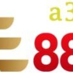 AE888 a39's profile picture