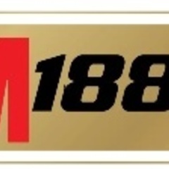 Nhà cái KM1888B's profile picture