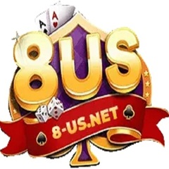 Nhà Cái 8US's profile picture