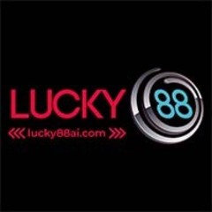 Lucky88 Com's profile picture