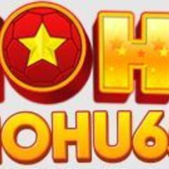 NOHU65 TRANG CHỦ ĐĂNG KÝ NNOHU 65's profile picture