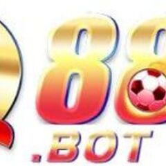 qh88 bot's profile picture