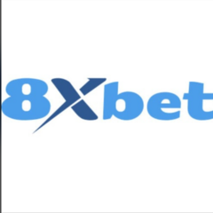 8x bet's profile picture