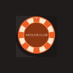 keolivewin Nhà Cái's profile picture