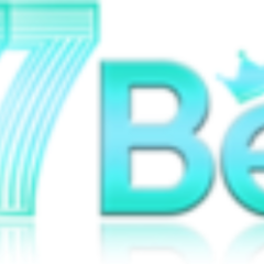 Nhacai  77BET's profile picture