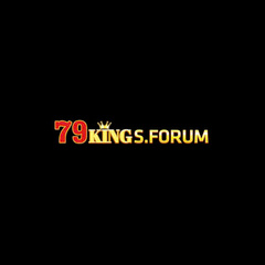 79king forum's profile picture