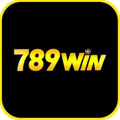 789win club's profile picture