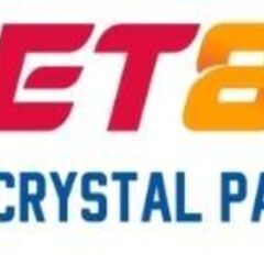 net88 london's profile picture