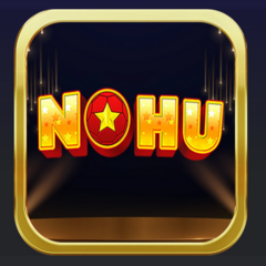 Nohu 90's profile picture