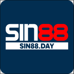 SIN88 DAY's profile picture