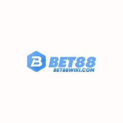 Bet88  Wiki's profile picture
