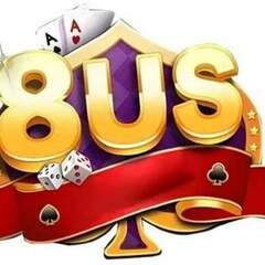 Nhà Cái 8US's profile picture