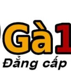 Ga179 City's profile picture