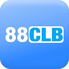 888Clb Pro's profile picture