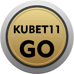 Kubet11 Go's profile picture