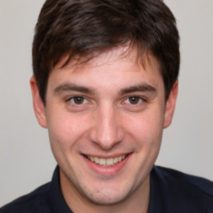 Ervin Wilkens's profile picture