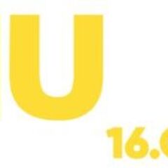 hubet16 com's profile picture