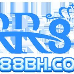 rr88 bhcom's profile picture