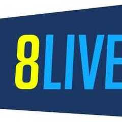 8Live - Link vào 8LIVE 2025's profile picture