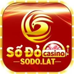 sodo lat's profile picture