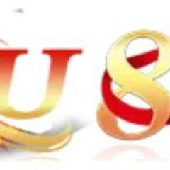 MU88 Nhà cái's profile picture