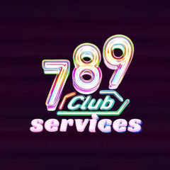 789 Club's profile picture