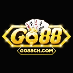 go88ch com's profile picture