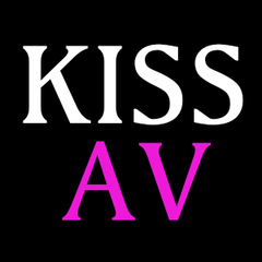 kiss avtv's profile picture