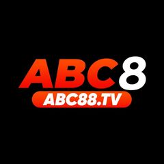 ABC8 8tv's profile picture