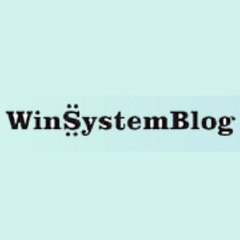 louise flores's profile picture