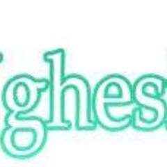 Kênh Kênh Nghệ Sĩ - Website Tin Tức Showbiz, Giải Trí's profile picture