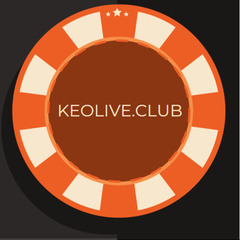 Keolive.top Nhà Cái's profile picture