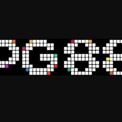 PG88 Link vào PG88 's profile picture