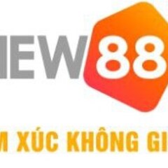NEW88 88's profile picture