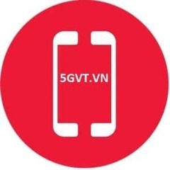 5G Viettel 4G Viettel's profile picture