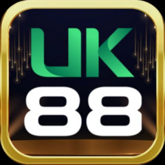 UK 88's profile picture