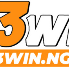 23WIN ngo's profile picture