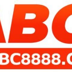 ABC8 Trang chủ ABC8 chính thức's profile picture