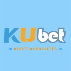 Kubet Associates's profile picture