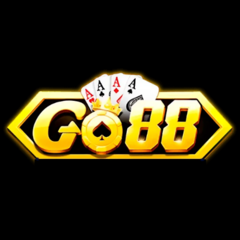 Go88 Ooo's profile picture