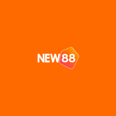 new88 gb net's profile picture