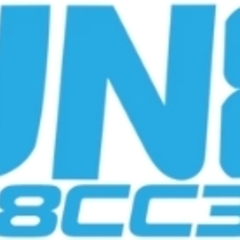 fun88cc3 com's profile picture