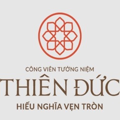 Tỷ Lệ Kèo Nhà Cái 5's profile picture