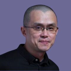 Lê Thành Đạt's profile picture