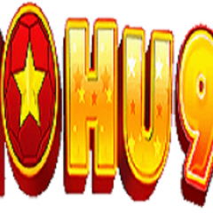 NOHU90 LINK DANG's profile picture