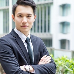 Tác giả Bong88's profile picture