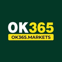 ok365 markets's profile picture