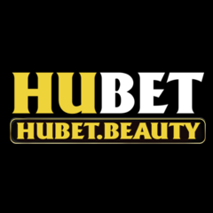 Hubet  Beauty's profile picture