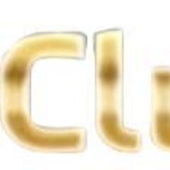 V8club It Com's profile picture