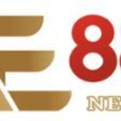 AE888 neemwell's profile picture